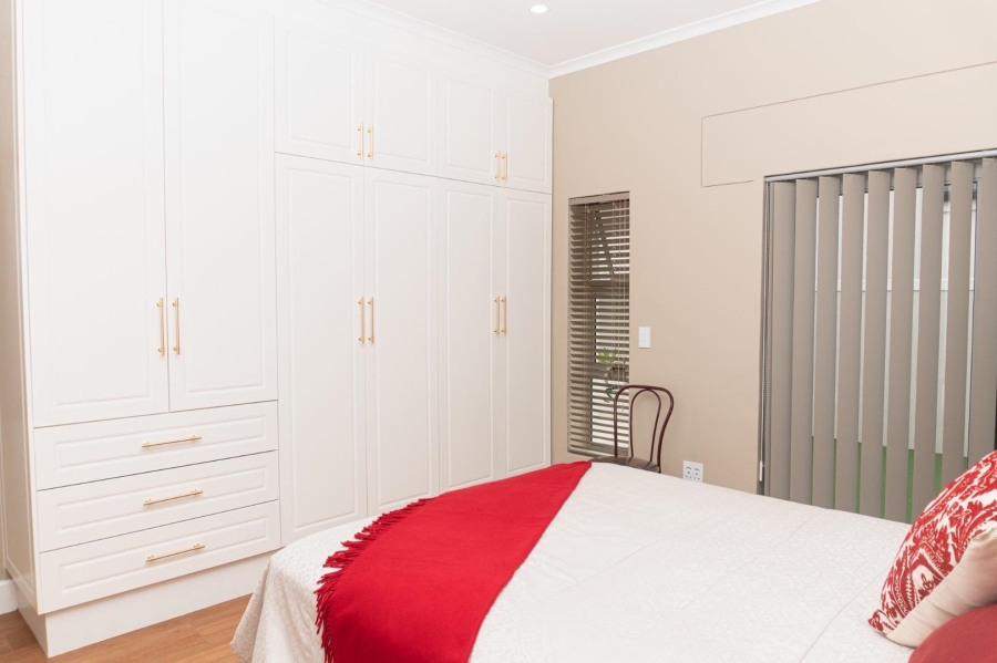 2 Bedroom Property for Sale in Langebaan Country Estate Western Cape